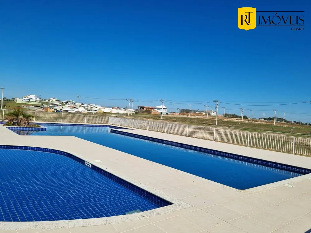 Terreno, 315 m² - Foto 20