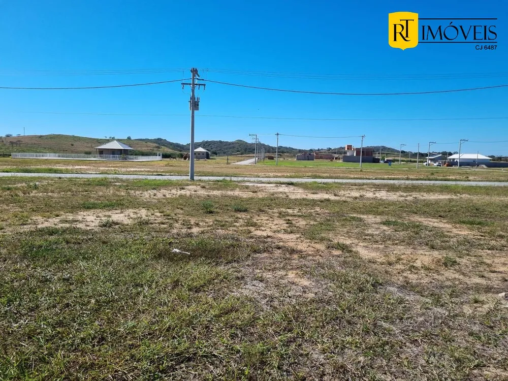 Terreno, 315 m² - Foto 15