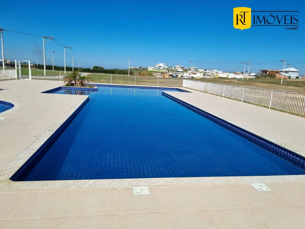 Terreno, 315 m² - Foto 2