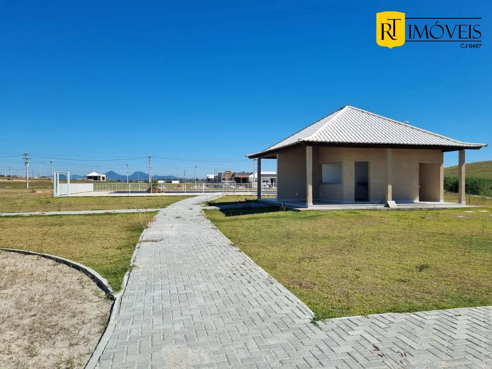 Terreno, 315 m² - Foto 8