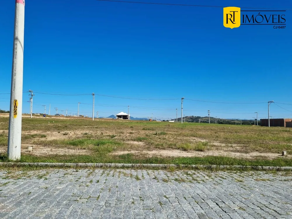 Terreno, 315 m² - Foto 3