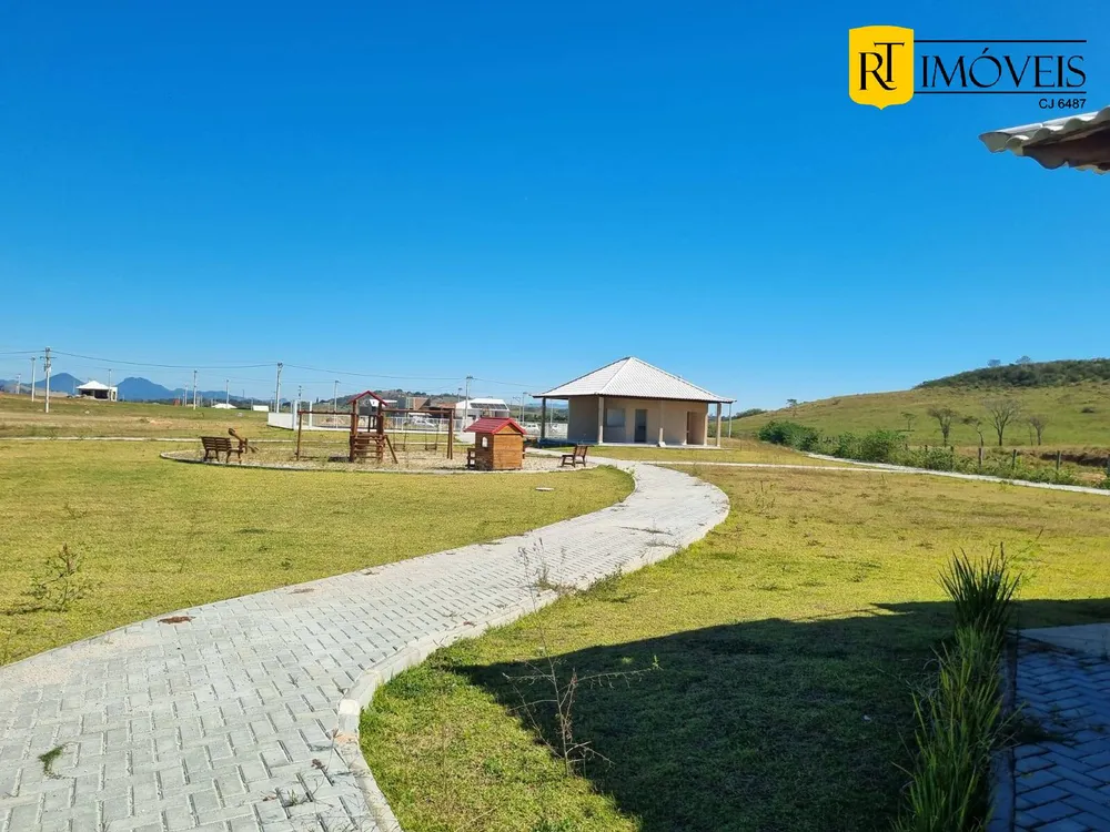 Terreno, 315 m² - Foto 12