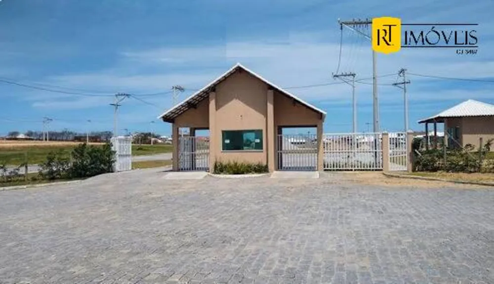 Terreno, 315 m² - Foto 16