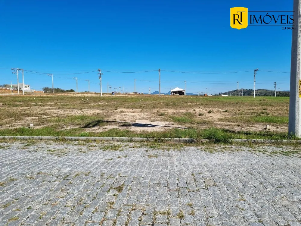 Terreno, 315 m² - Foto 13