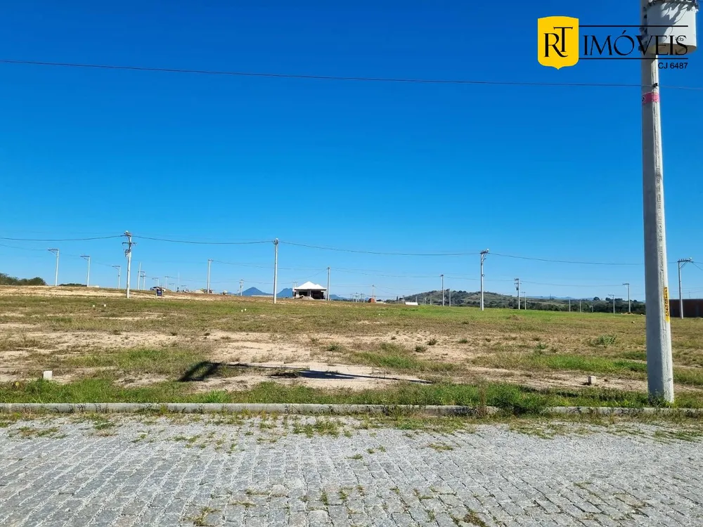 Terreno, 315 m² - Foto 7