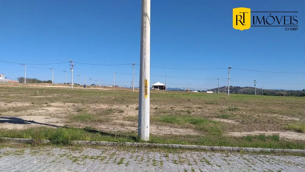 Terreno, 315 m² - Foto 17