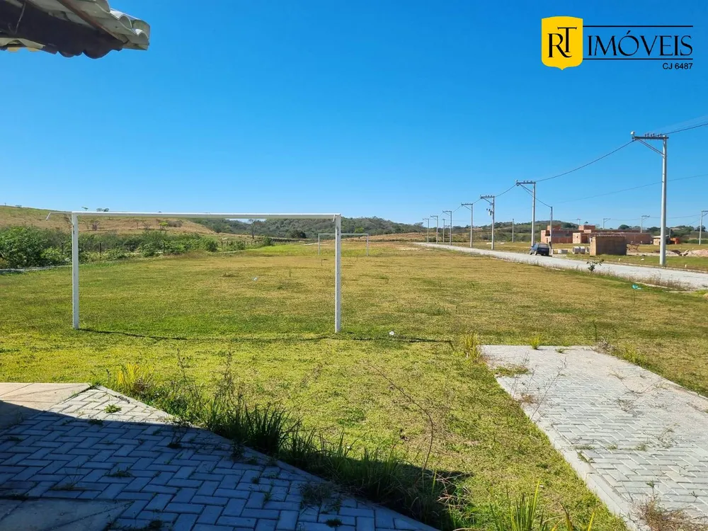 Terreno, 315 m² - Foto 1