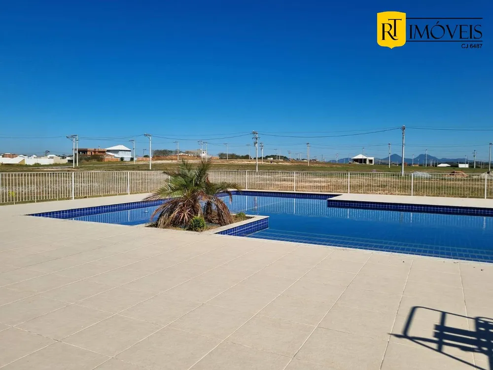 Terreno, 315 m² - Foto 6