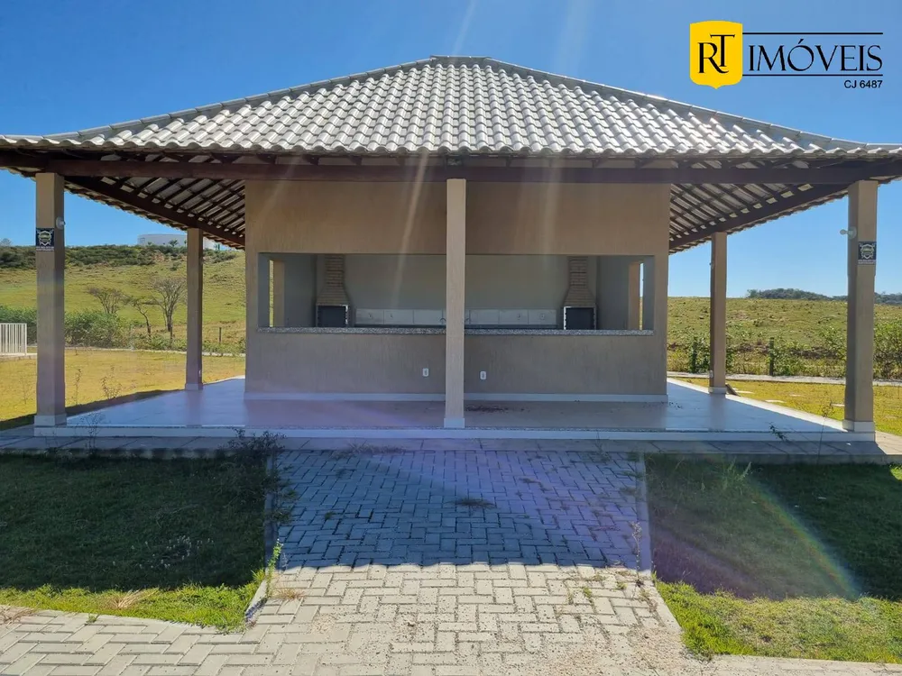 Terreno, 315 m² - Foto 9
