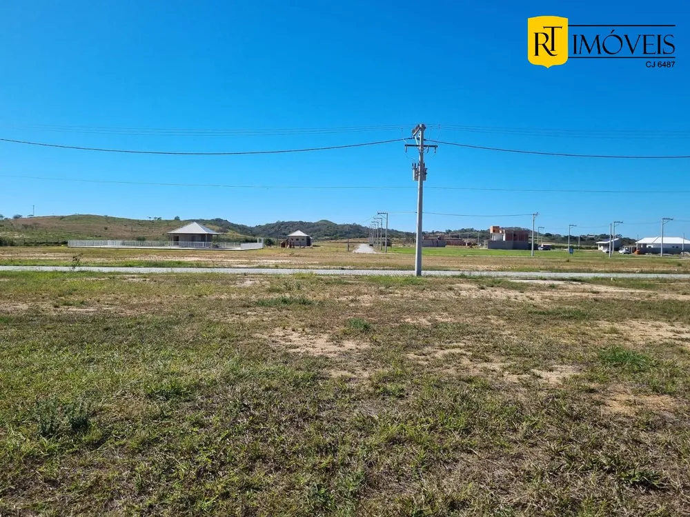 Terreno, 315 m² - Foto 10