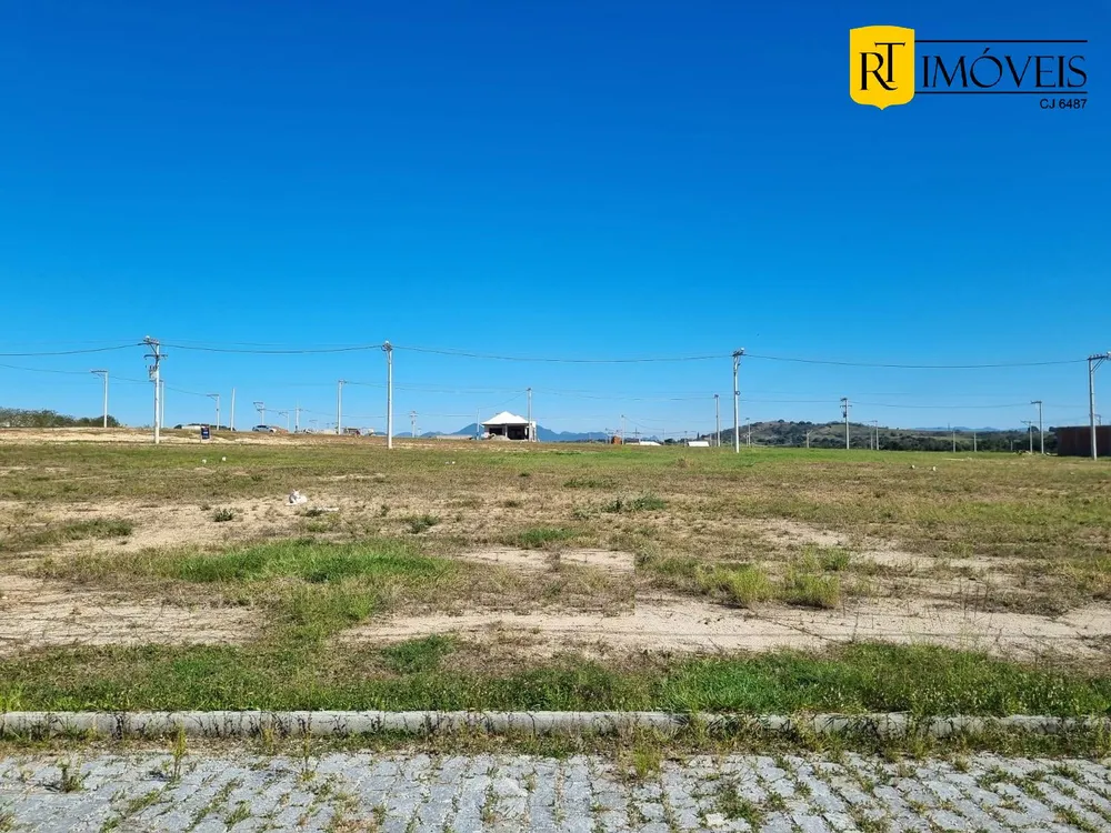 Terreno, 315 m² - Foto 5