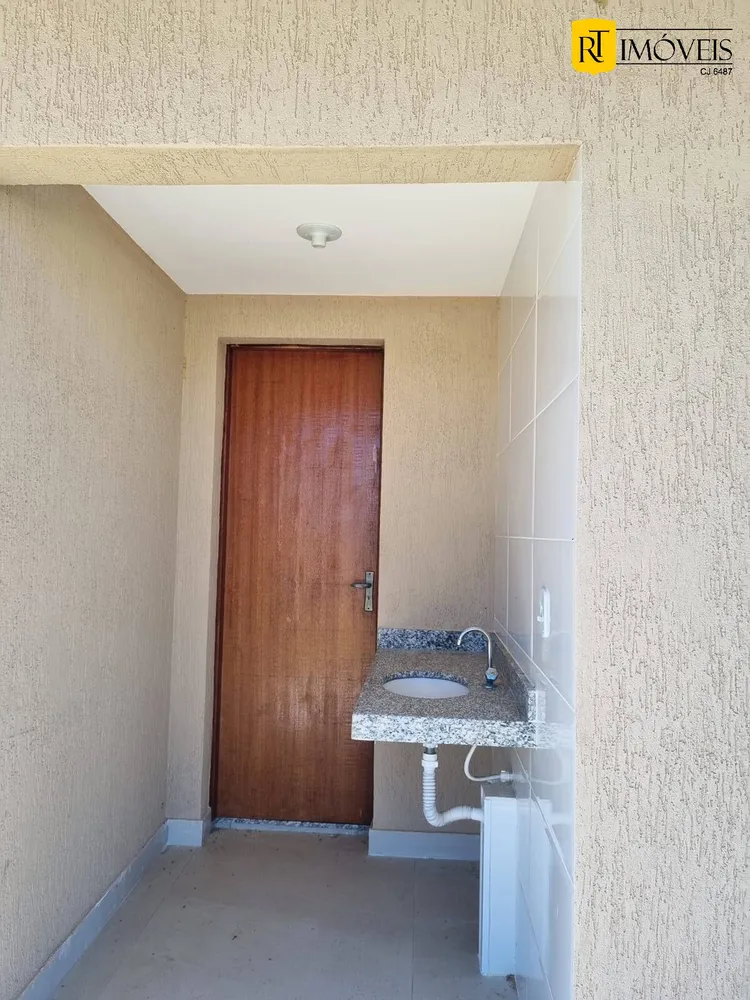 Terreno, 315 m² - Foto 19
