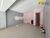 Loja-Salão, 72 m² - Foto 2