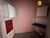 Loja-Salão, 72 m² - Foto 1