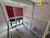 Loja-Salão, 72 m² - Foto 4