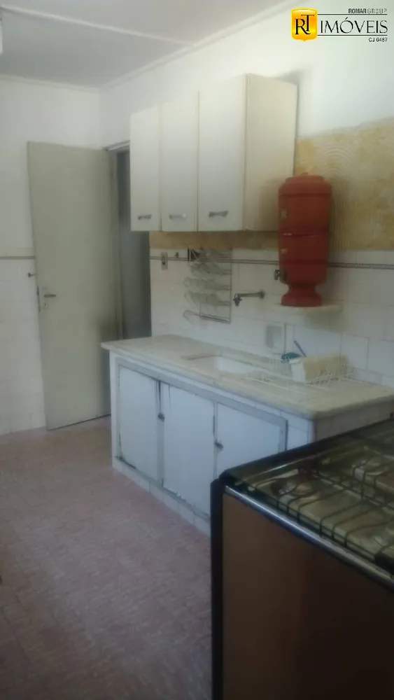 Casa, 3 quartos, 60 m² - Foto 8