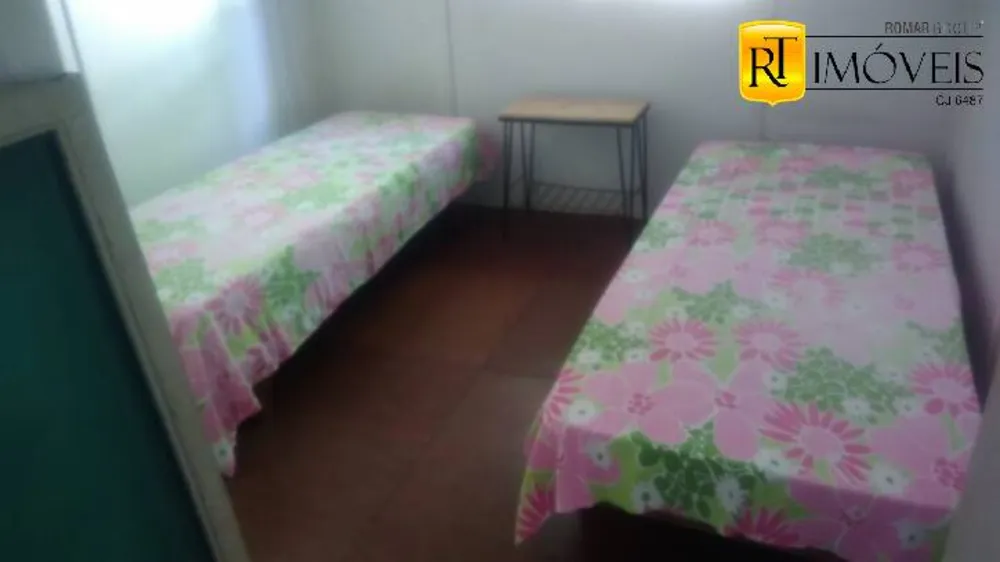 Casa, 3 quartos, 60 m² - Foto 5