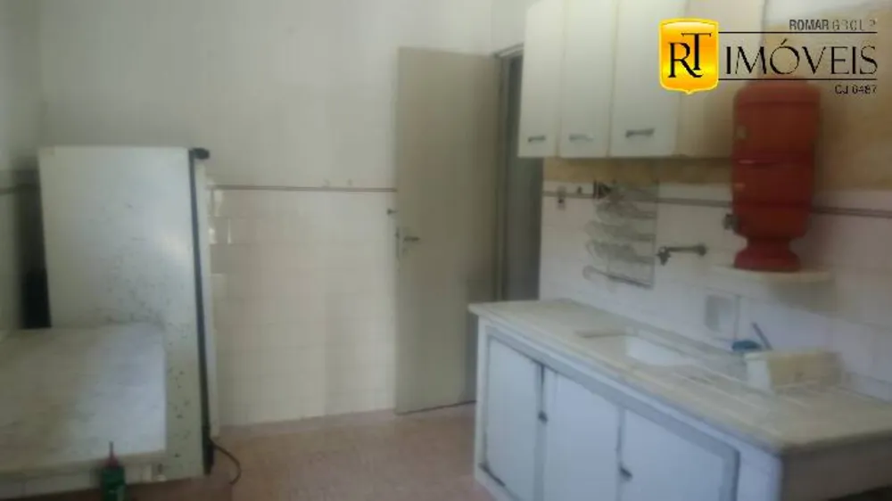 Casa, 3 quartos, 60 m² - Foto 12