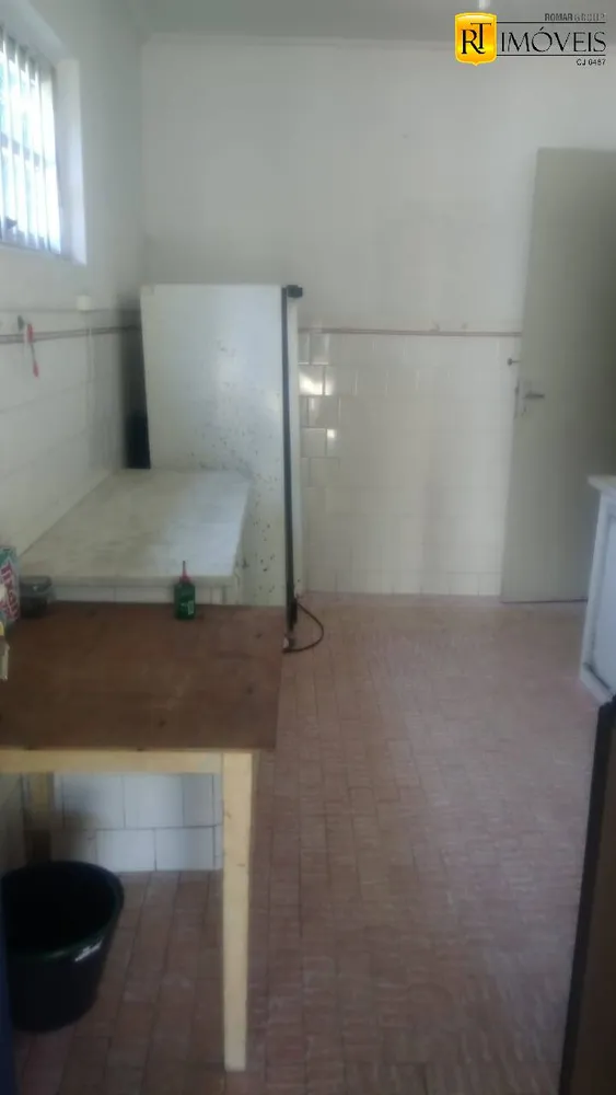 Casa, 3 quartos, 60 m² - Foto 1