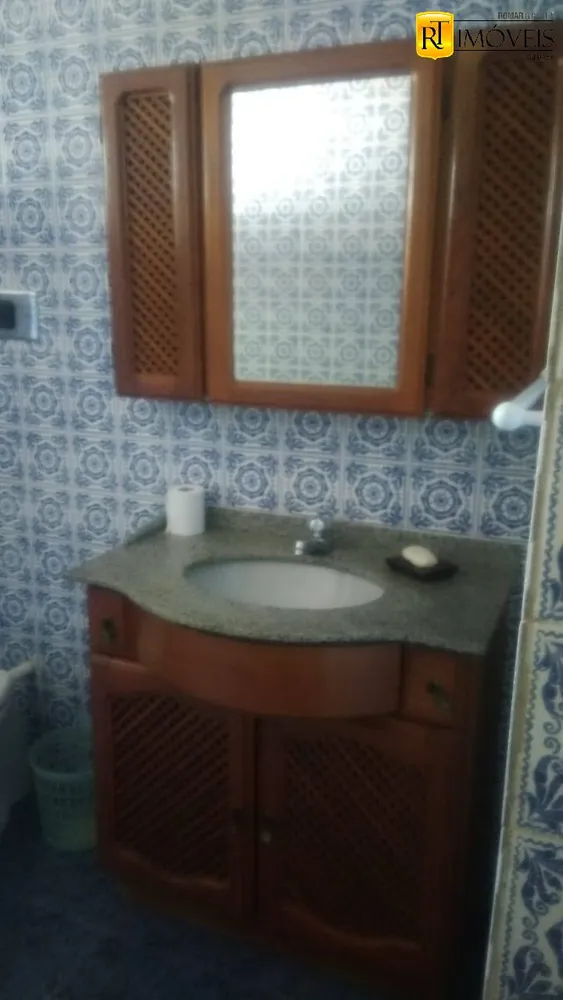 Casa, 3 quartos, 60 m² - Foto 4