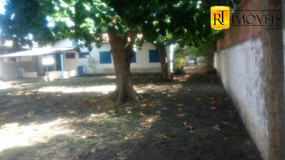 Casa, 3 quartos, 60 m² - Foto 4