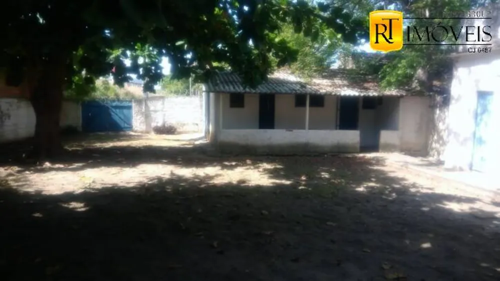 Casa, 3 quartos, 60 m² - Foto 10