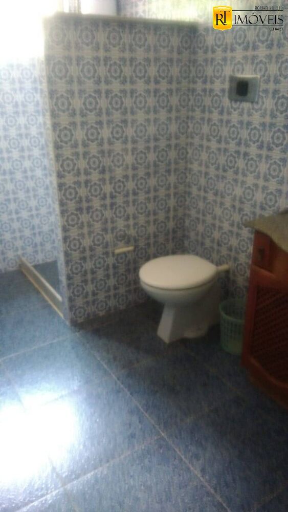 Casa, 3 quartos, 60 m² - Foto 6