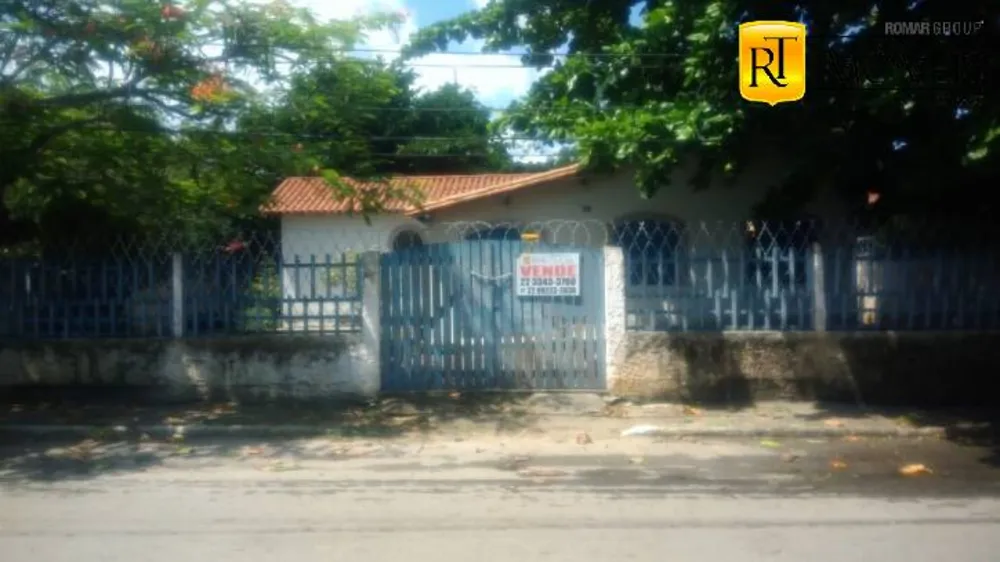 Casa, 3 quartos, 60 m² - Foto 11