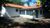 Casa, 3 quartos, 60 m² - Foto 1