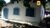Casa, 3 quartos, 60 m² - Foto 2