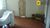Casa, 3 quartos, 60 m² - Foto 5