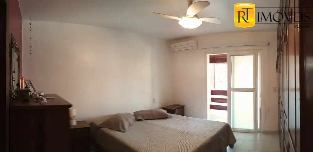 Casa, 5 quartos, 240 m² - Foto 8
