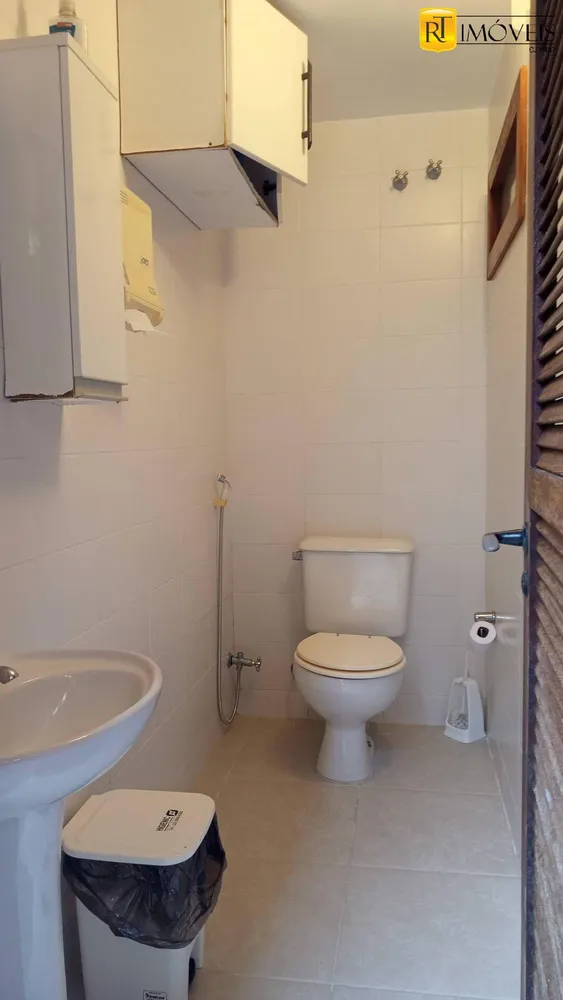Casa, 5 quartos, 240 m² - Foto 30