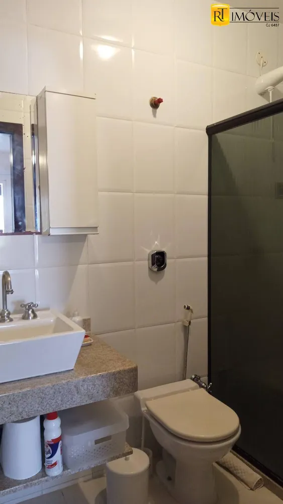 Casa, 5 quartos, 240 m² - Foto 29