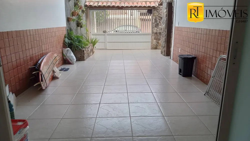 Casa, 5 quartos, 240 m² - Foto 32