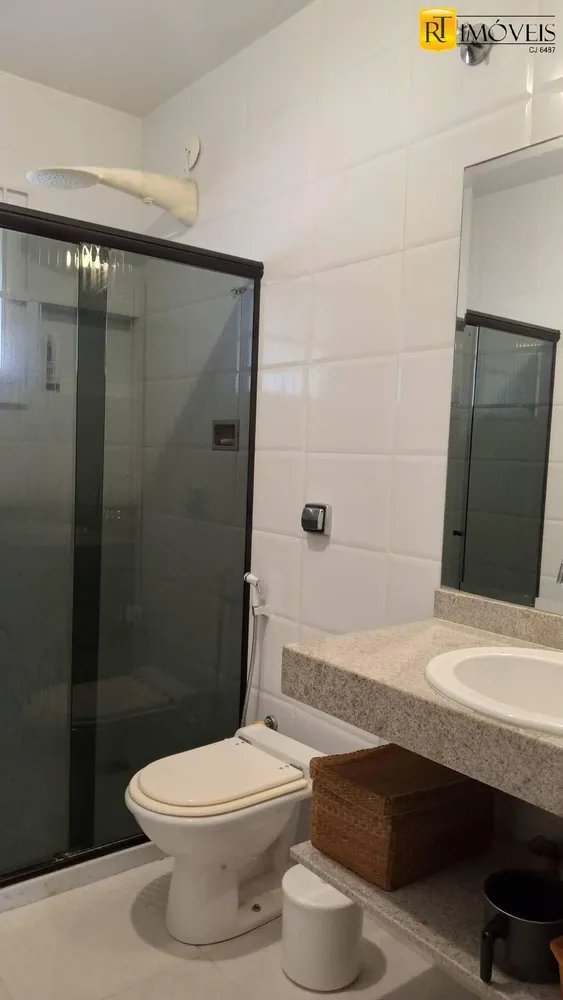 Casa, 5 quartos, 240 m² - Foto 28