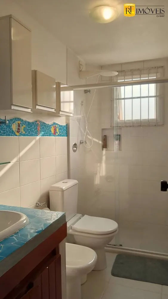 Casa, 5 quartos, 240 m² - Foto 27