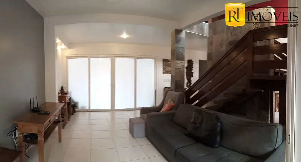 Casa, 5 quartos, 240 m² - Foto 6