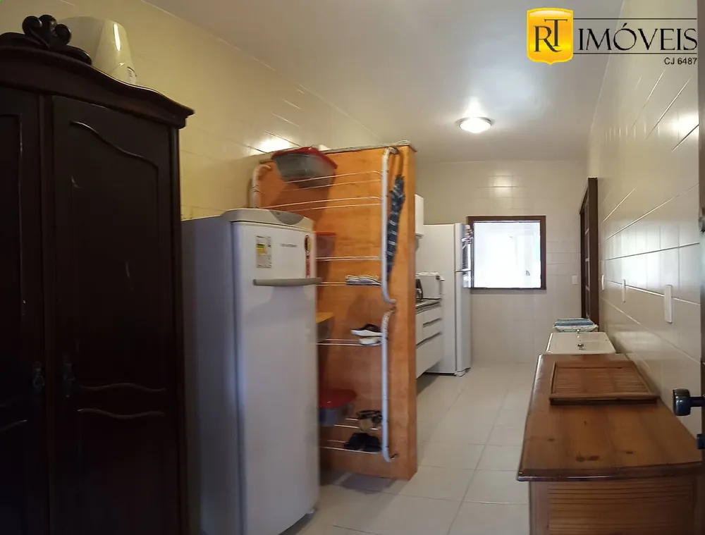 Casa, 5 quartos, 240 m² - Foto 15