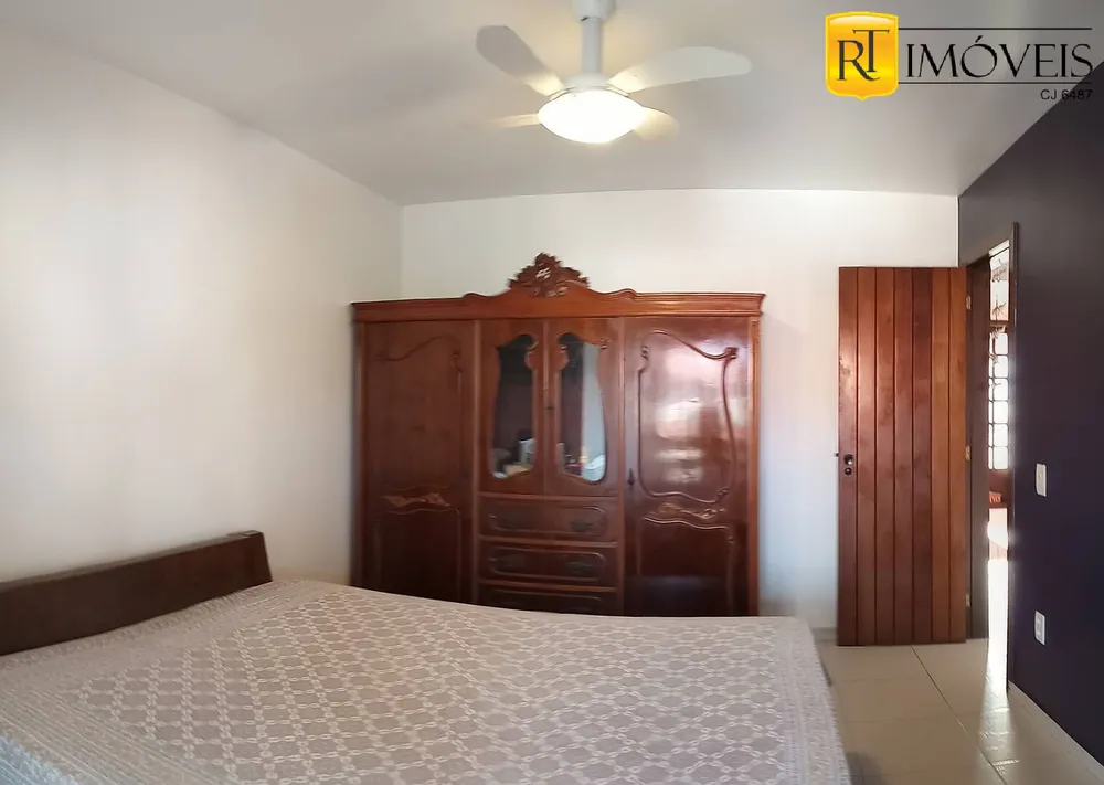 Casa, 5 quartos, 240 m² - Foto 10