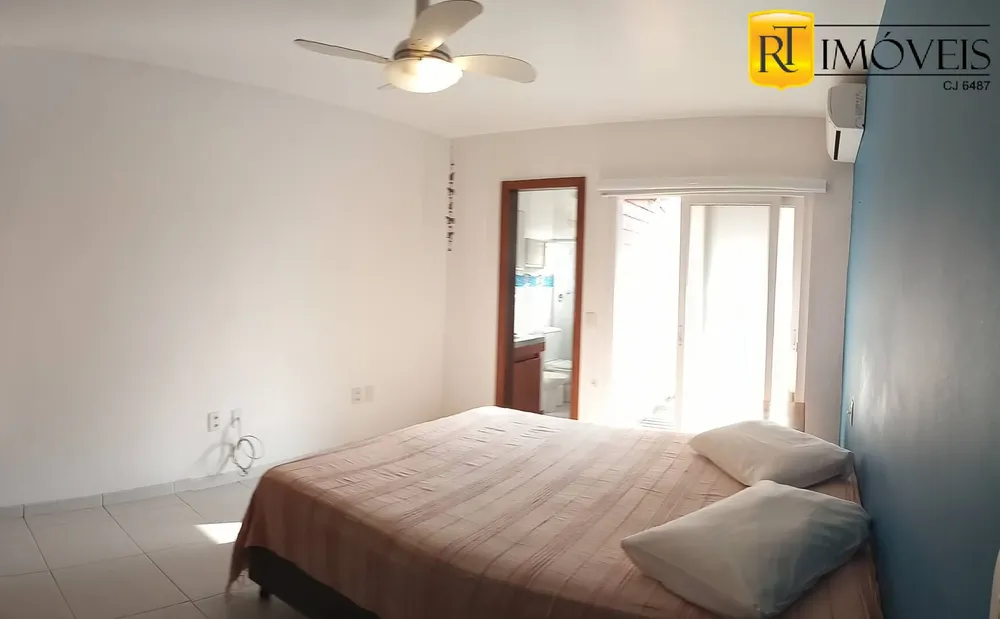 Casa, 5 quartos, 240 m² - Foto 7