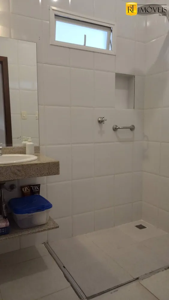 Casa, 5 quartos, 240 m² - Foto 31