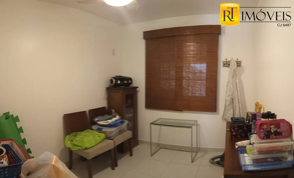 Casa, 5 quartos, 240 m² - Foto 13