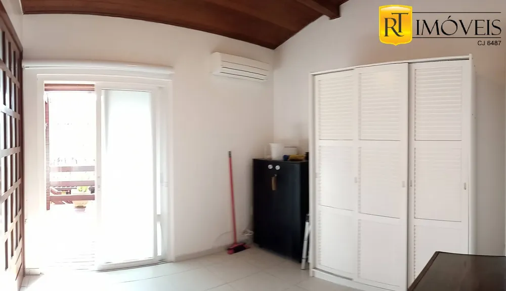 Casa, 5 quartos, 240 m² - Foto 12