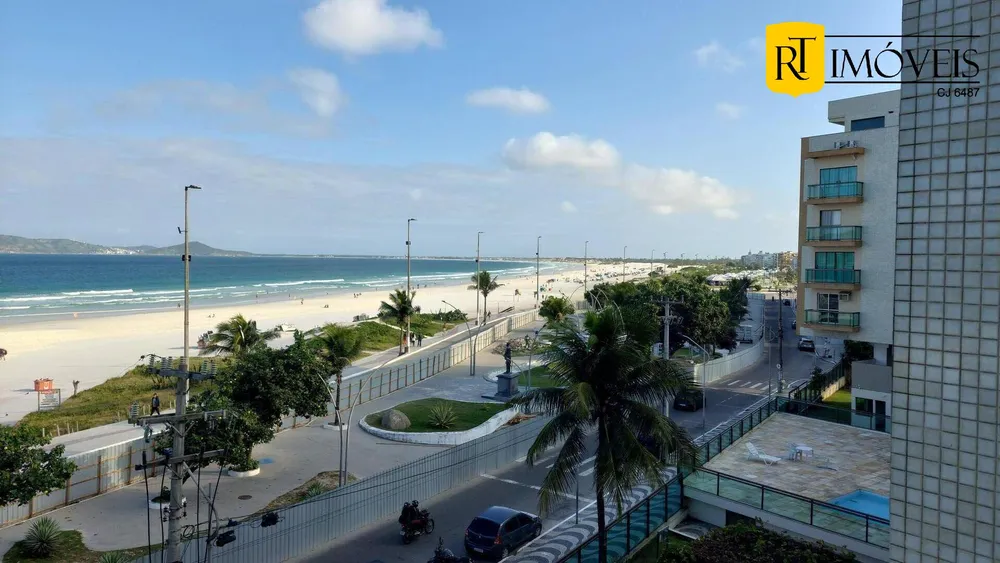 Apartamento, 3 quartos, 93 m² - Foto 19