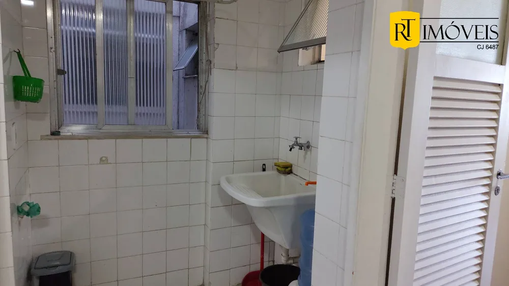 Apartamento, 3 quartos, 93 m² - Foto 15