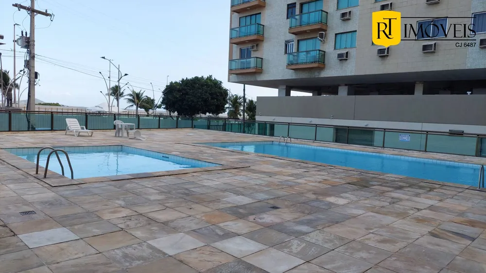 Apartamento, 3 quartos, 93 m² - Foto 11