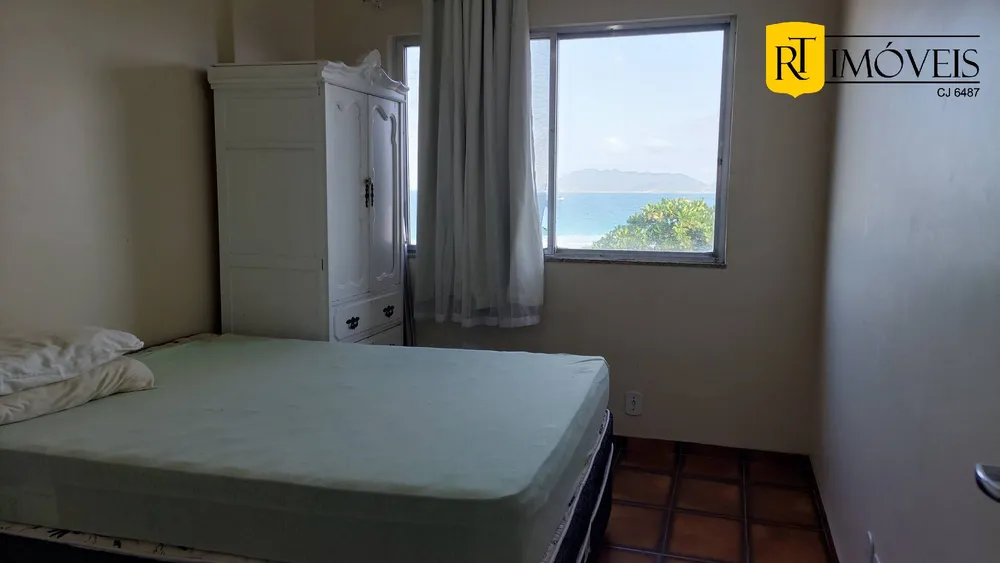 Apartamento, 3 quartos, 93 m² - Foto 14