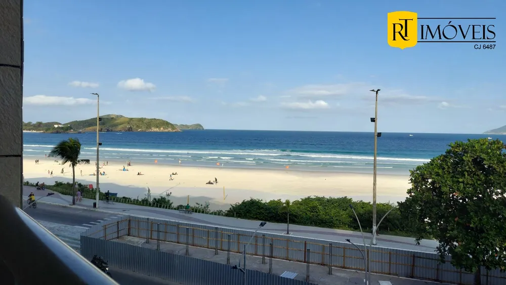 Apartamento, 3 quartos, 93 m² - Foto 20