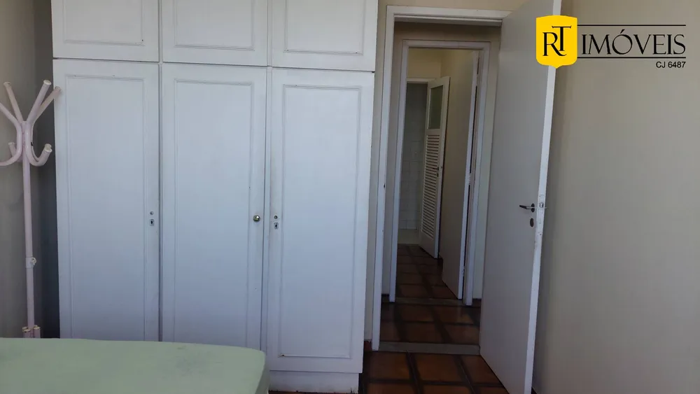Apartamento, 3 quartos, 93 m² - Foto 6